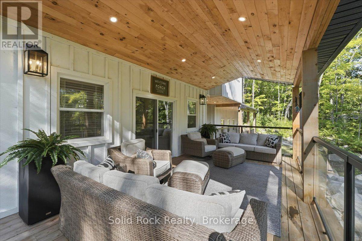 166 Maple Road, Marmora And Lake, Ontario  K0K 2M0 - Photo 36 - X13742766