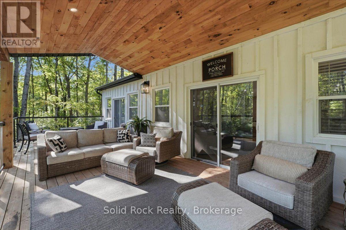 166 Maple Road, Marmora And Lake, Ontario  K0K 2M0 - Photo 37 - X13742766