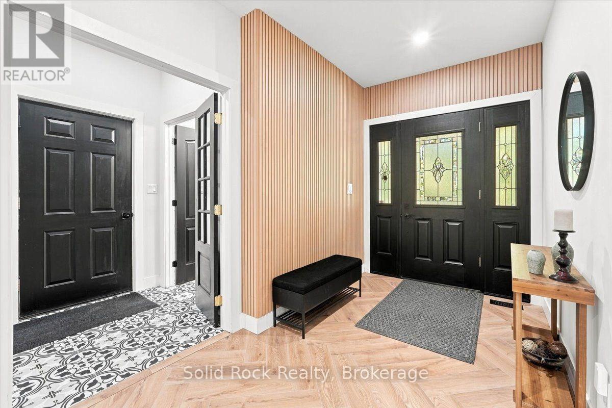 166 Maple Road, Marmora And Lake, Ontario  K0K 2M0 - Photo 4 - X13742766