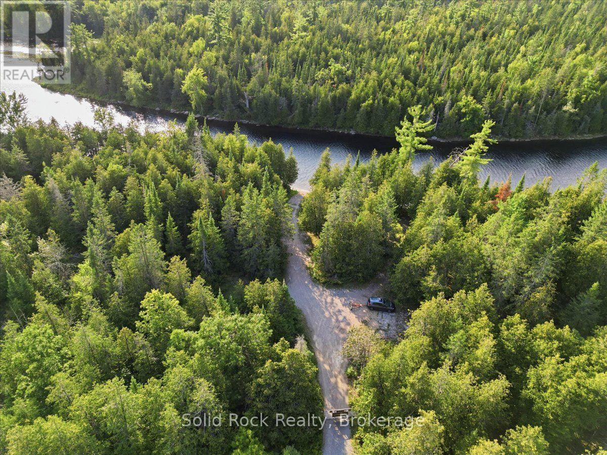 166 Maple Road, Marmora And Lake, Ontario  K0K 2M0 - Photo 41 - X13742766