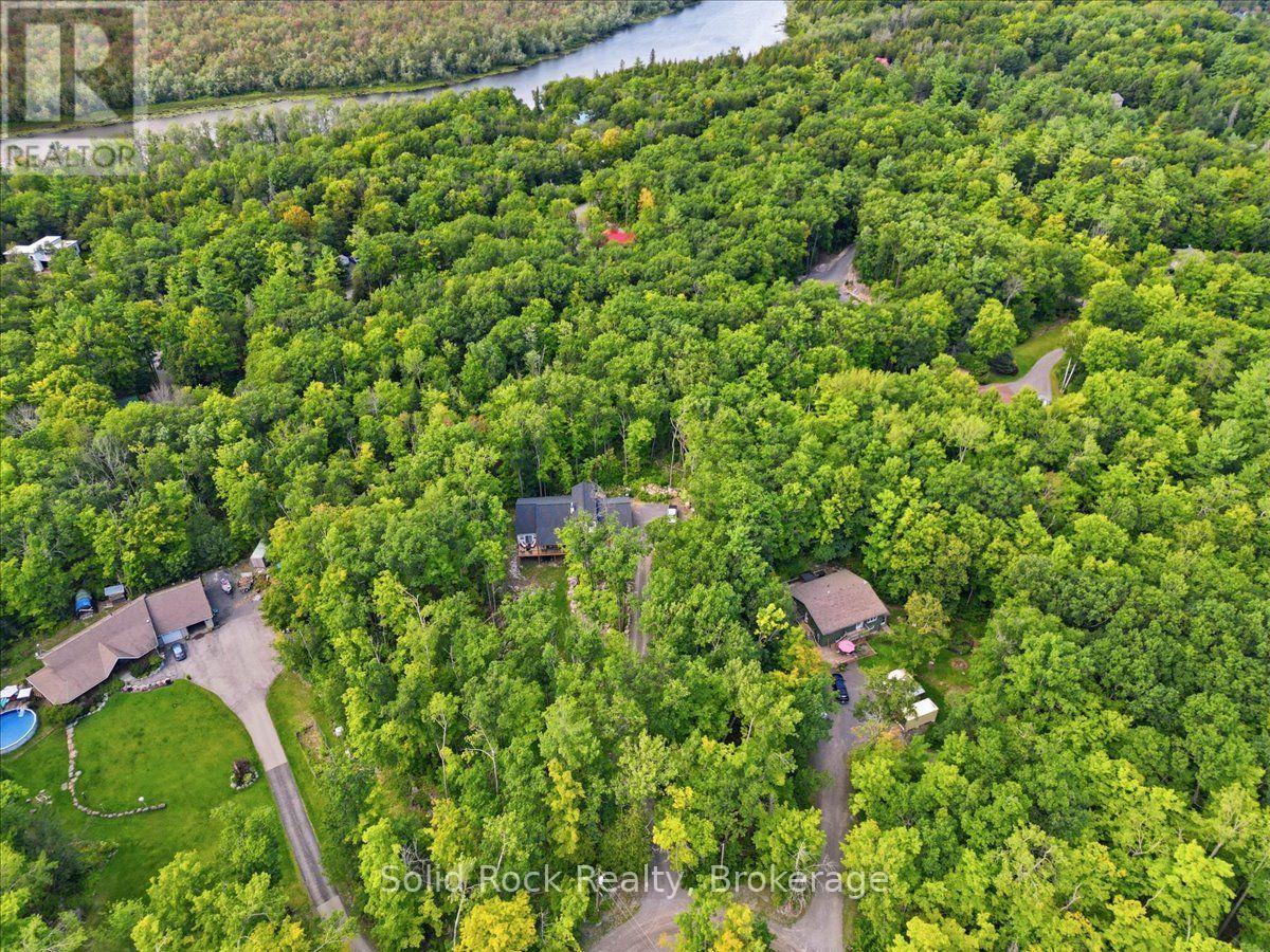 166 Maple Road, Marmora And Lake, Ontario  K0K 2M0 - Photo 42 - X13742766