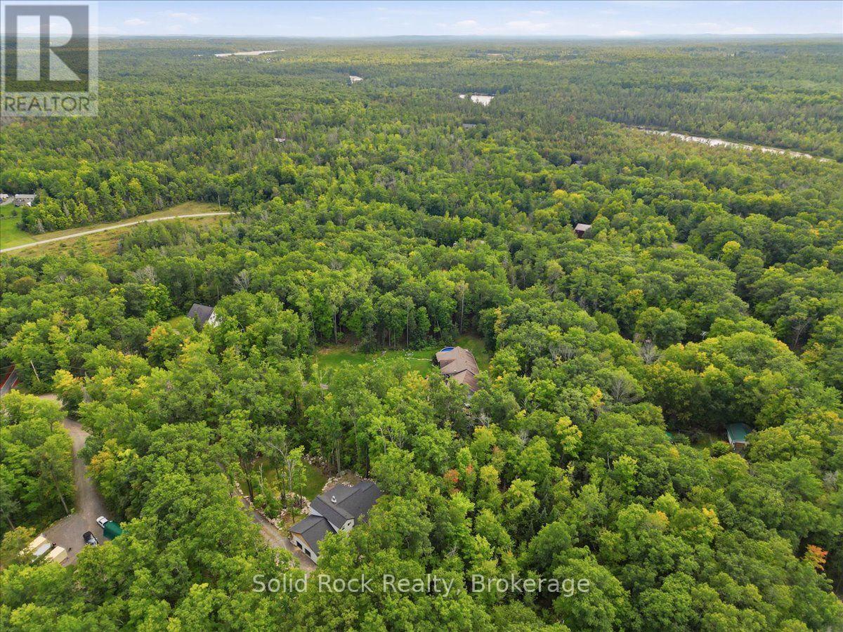 166 Maple Road, Marmora And Lake, Ontario  K0K 2M0 - Photo 43 - X13742766