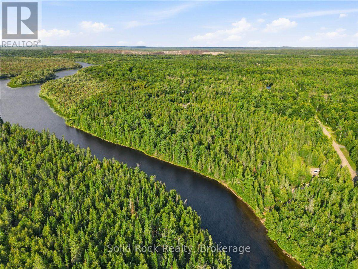 166 Maple Road, Marmora And Lake, Ontario  K0K 2M0 - Photo 44 - X13742766