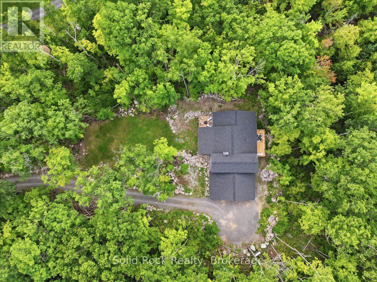 166 Maple Road, Marmora And Lake, Ontario  K0K 2M0 - Photo 45 - X13742766