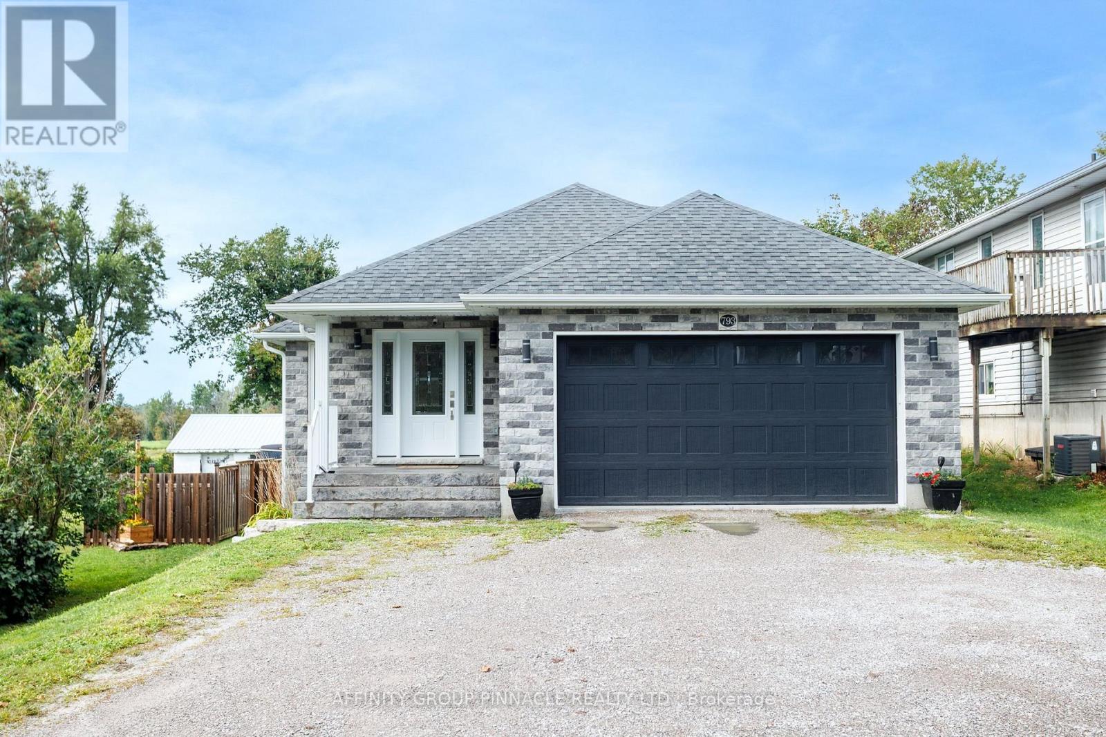 793 COUNTY ROAD 121 ROAD, Kawartha Lakes, Ontario