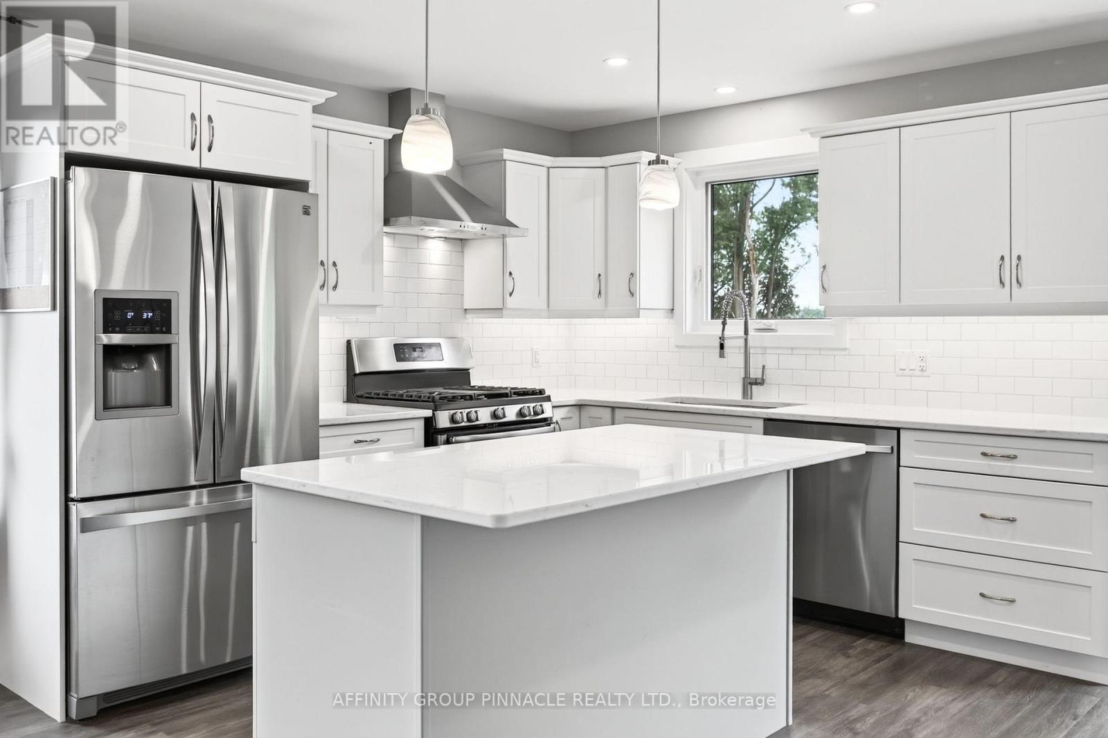 793 County Road 121 Road, Kawartha Lakes, Ontario  K0M 1N0 - Photo 14 - X13742788
