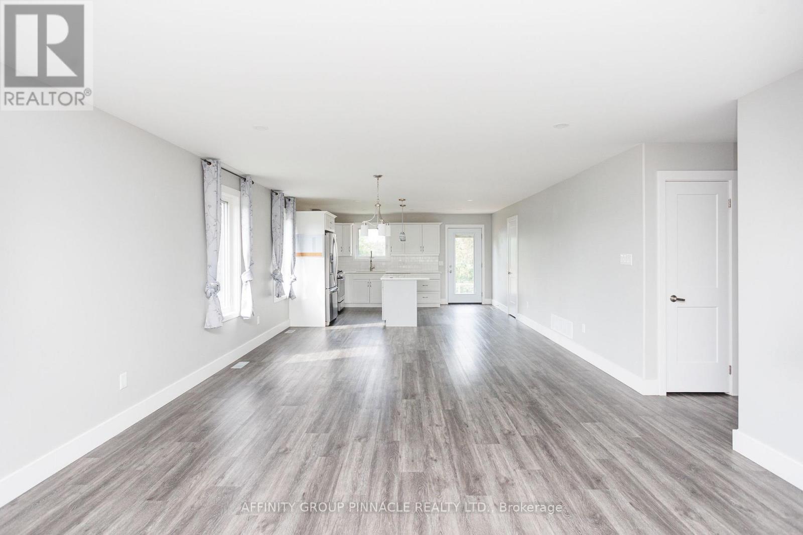793 County Road 121 Road, Kawartha Lakes, Ontario  K0M 1N0 - Photo 15 - X13742788