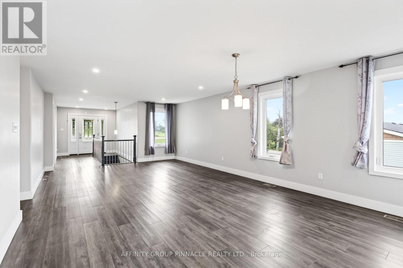 793 County Road 121 Road, Kawartha Lakes, Ontario  K0M 1N0 - Photo 16 - X13742788