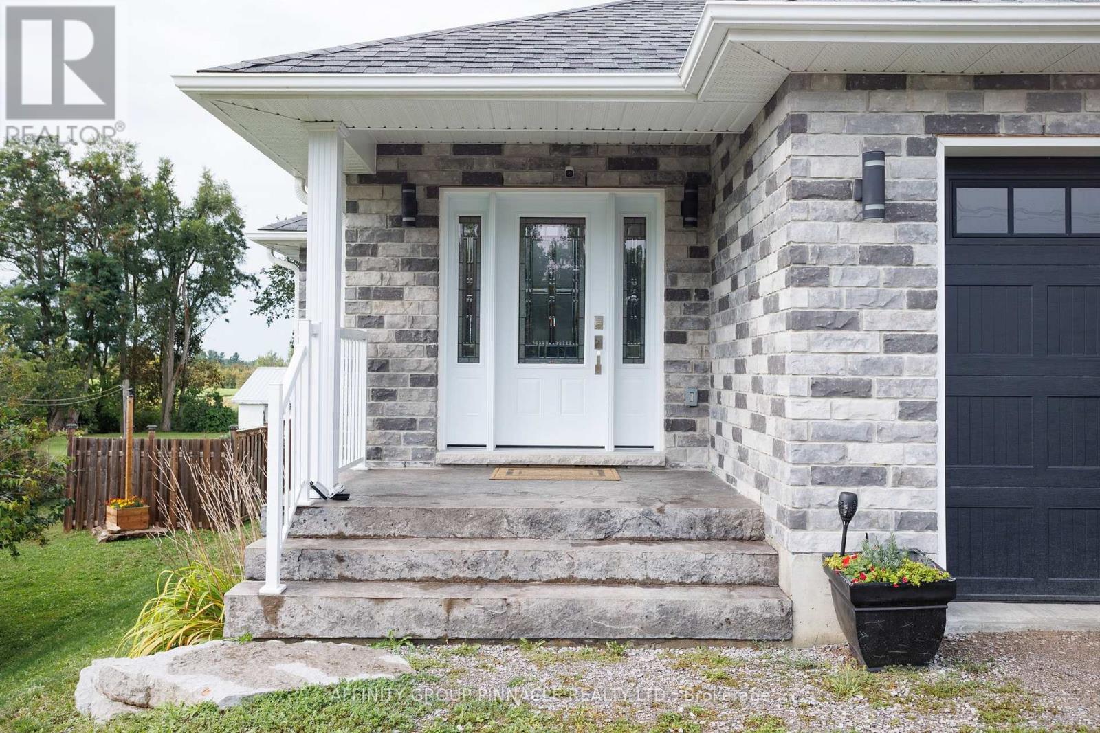 793 County Road 121 Road, Kawartha Lakes, Ontario  K0M 1N0 - Photo 2 - X13742788
