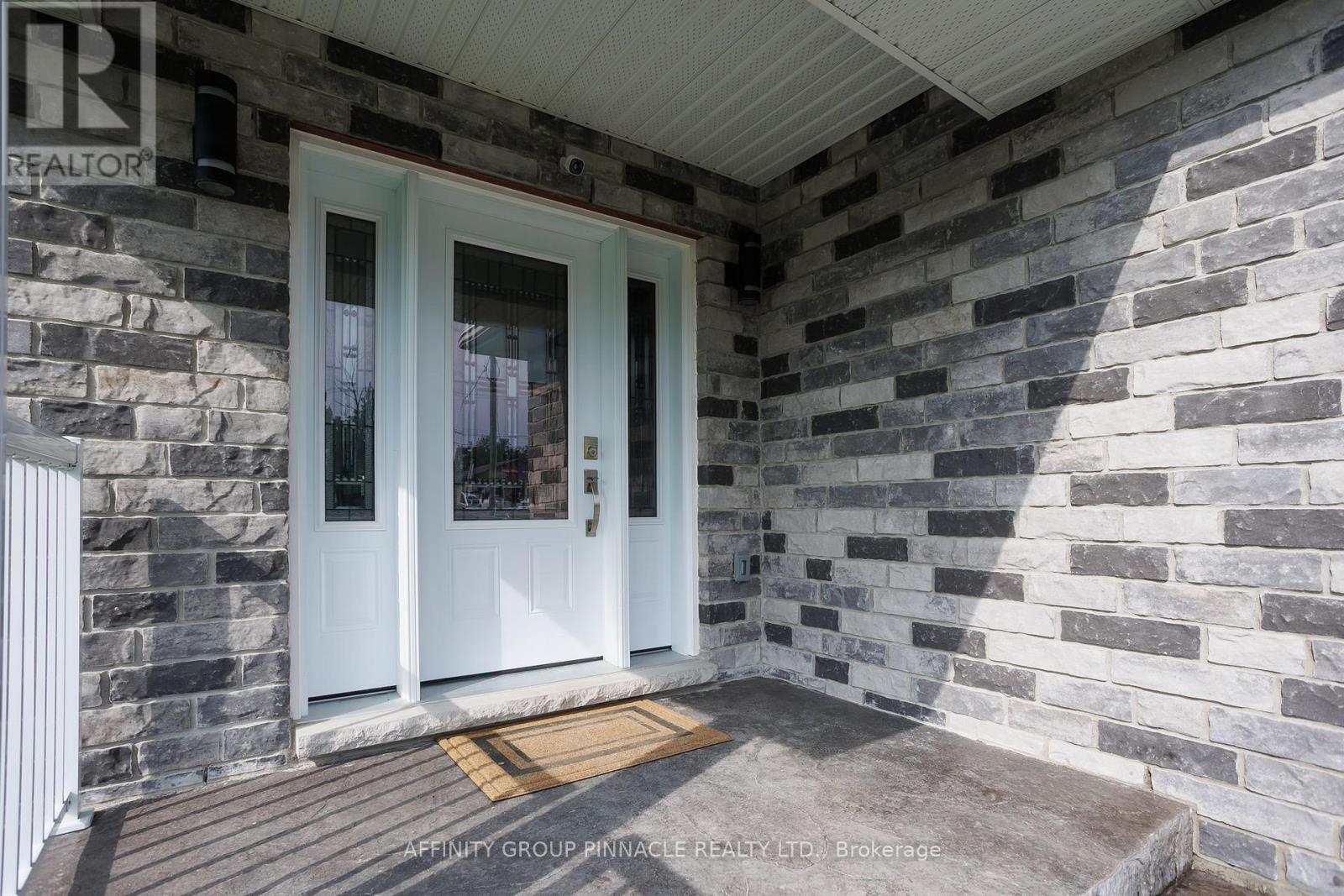 793 County Road 121 Road, Kawartha Lakes, Ontario  K0M 1N0 - Photo 3 - X13742788