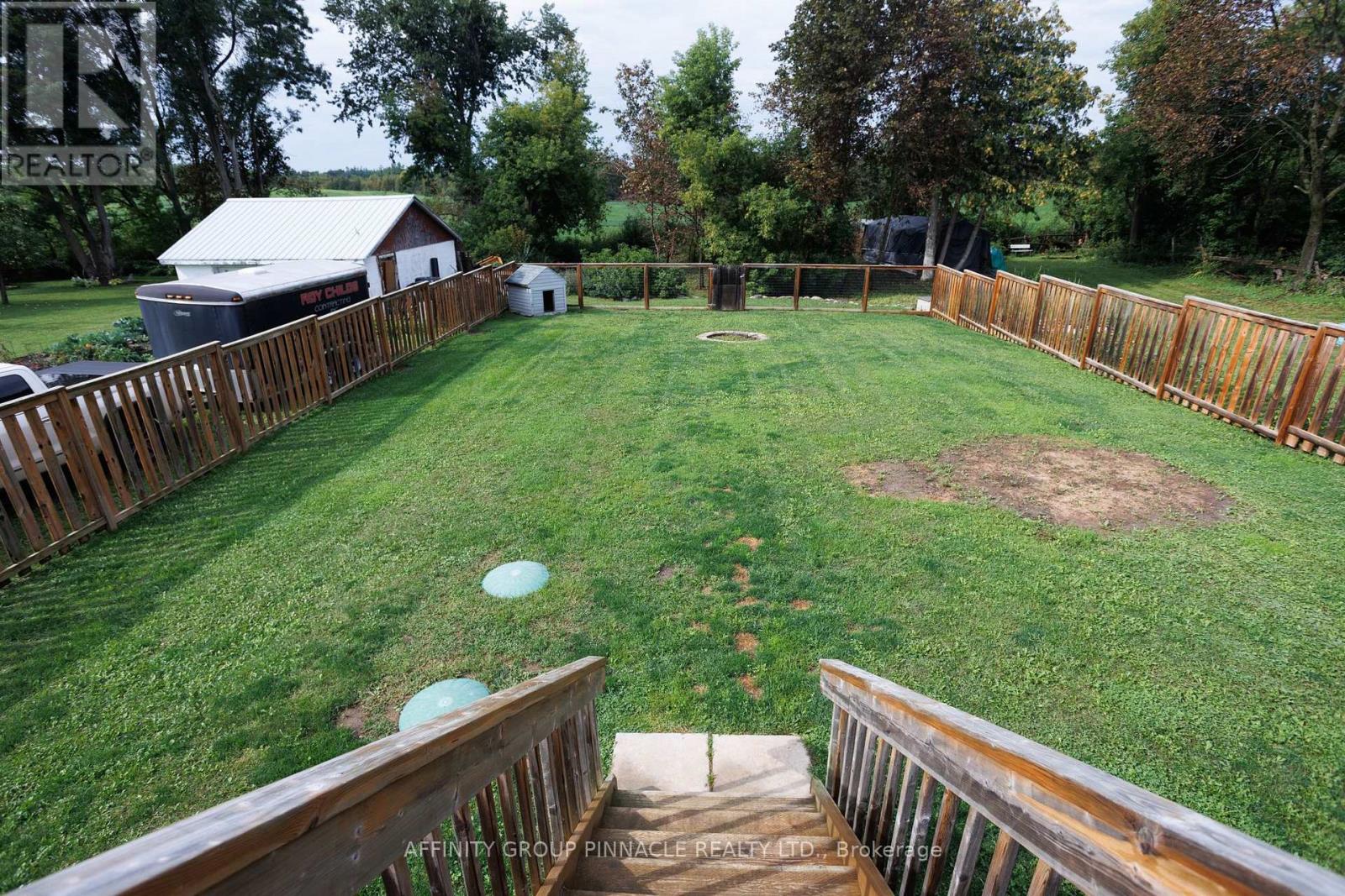793 County Road 121 Road, Kawartha Lakes, Ontario  K0M 1N0 - Photo 30 - X13742788