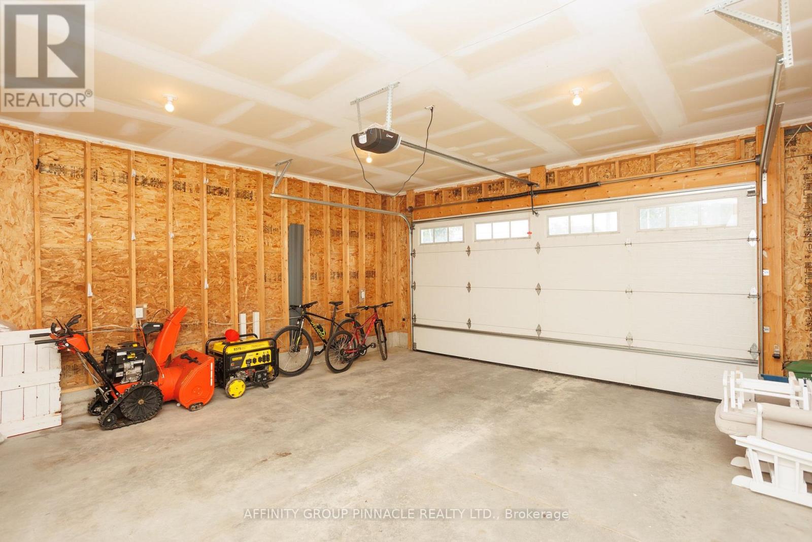 793 County Road 121 Road, Kawartha Lakes, Ontario  K0M 1N0 - Photo 33 - X13742788