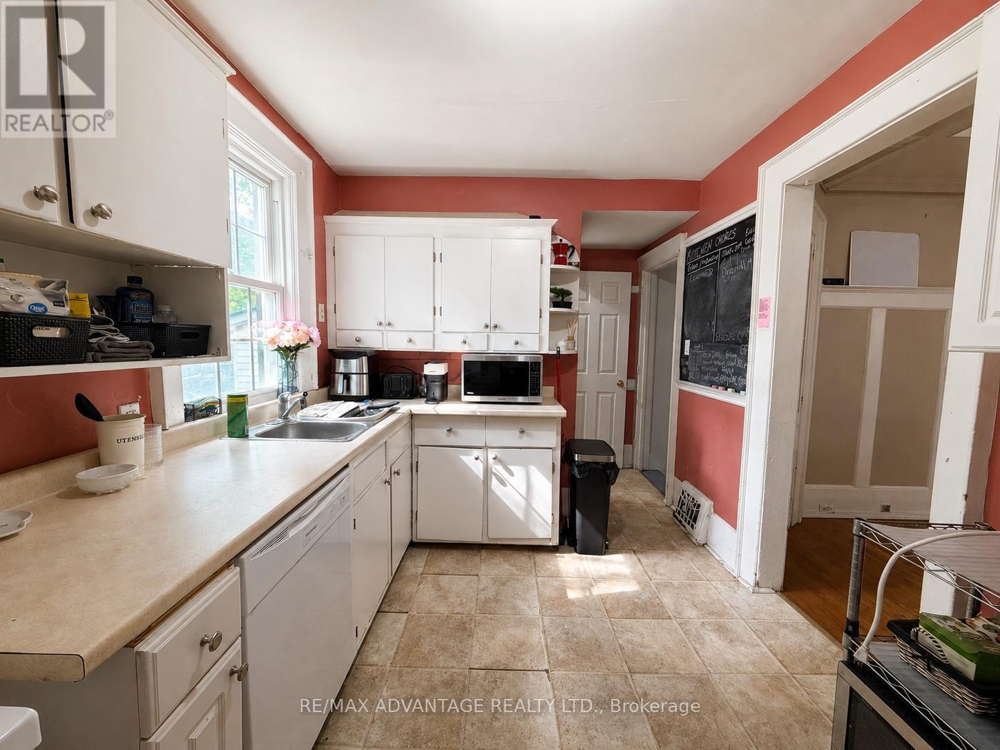 1051 Richmond Street N, London East, Ontario  N6A 3J7 - Photo 11 - X13725258