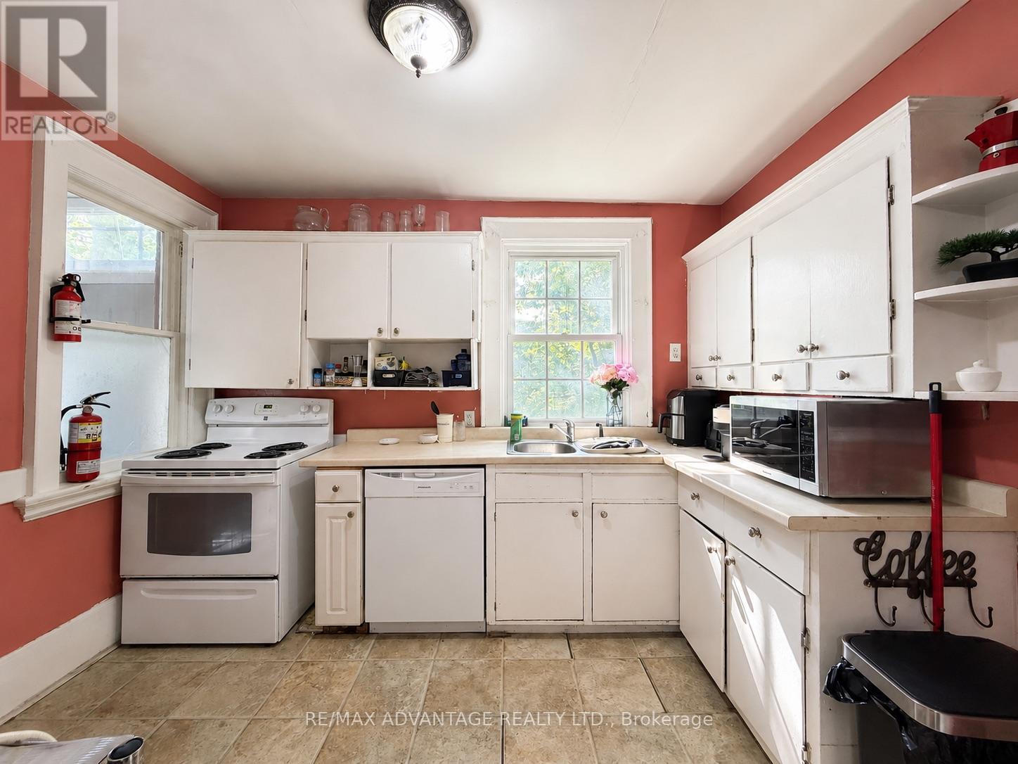 1051 Richmond Street N, London East, Ontario  N6A 3J7 - Photo 12 - X13725258