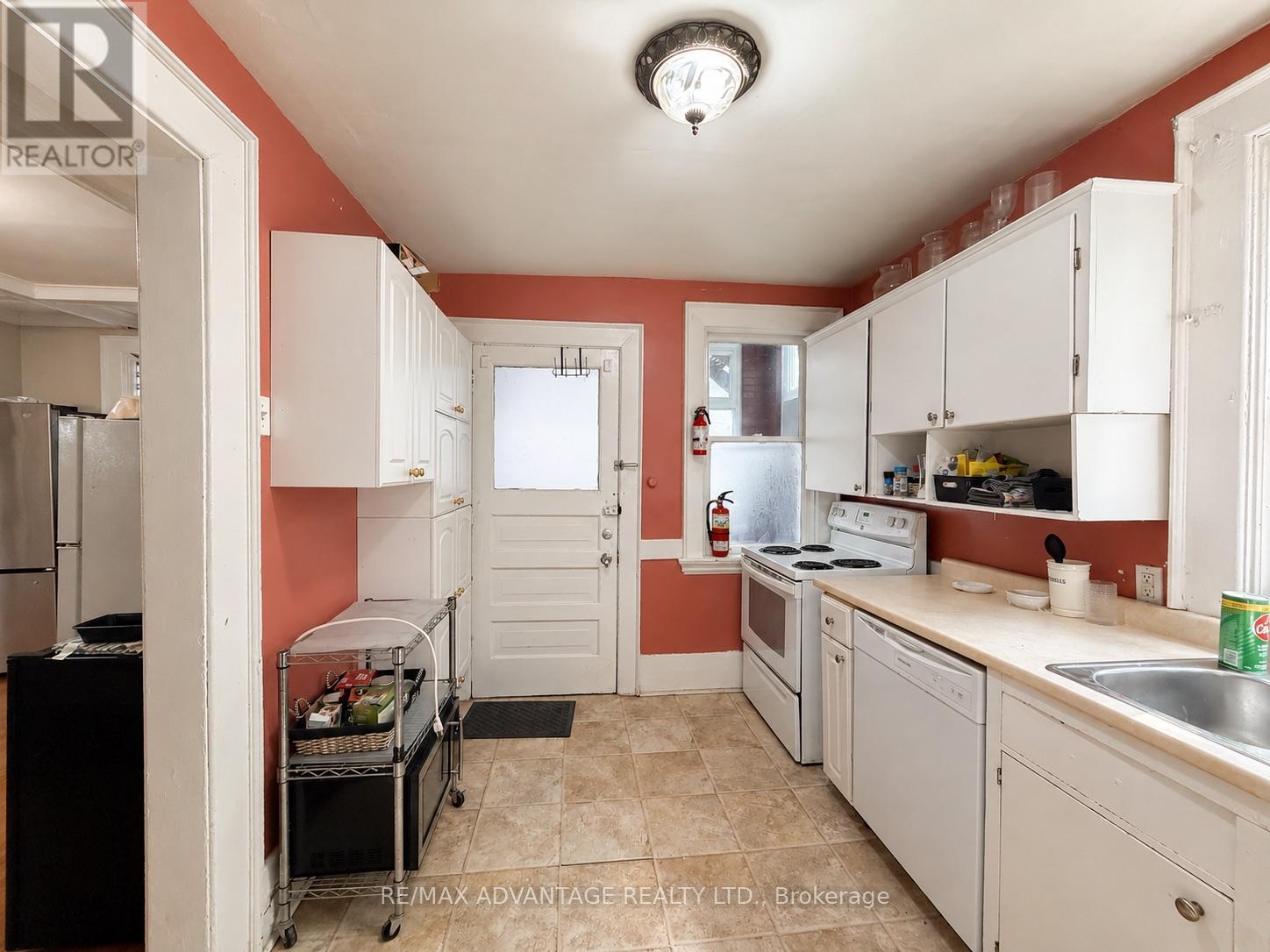1051 Richmond Street N, London East, Ontario  N6A 3J7 - Photo 13 - X13725258