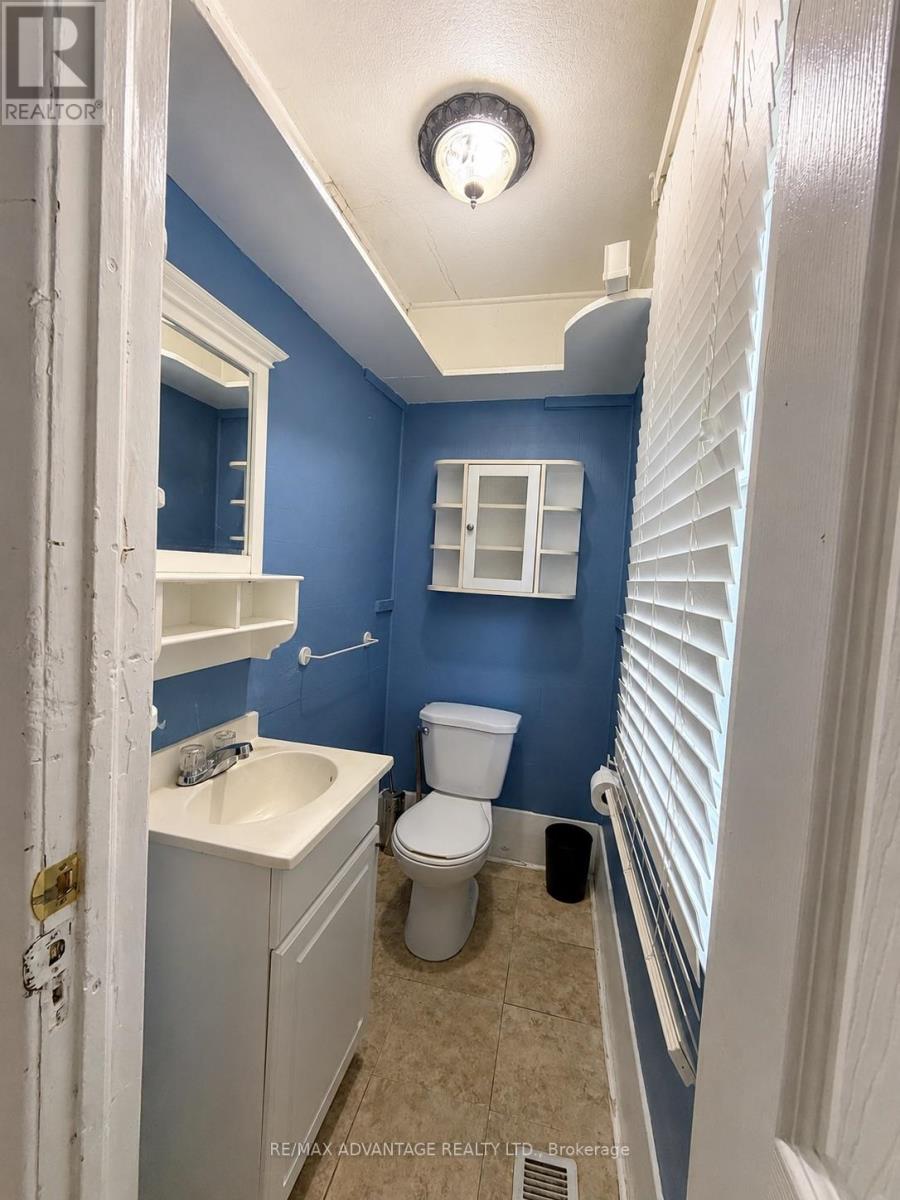 1051 Richmond Street N, London East, Ontario  N6A 3J7 - Photo 14 - X13725258
