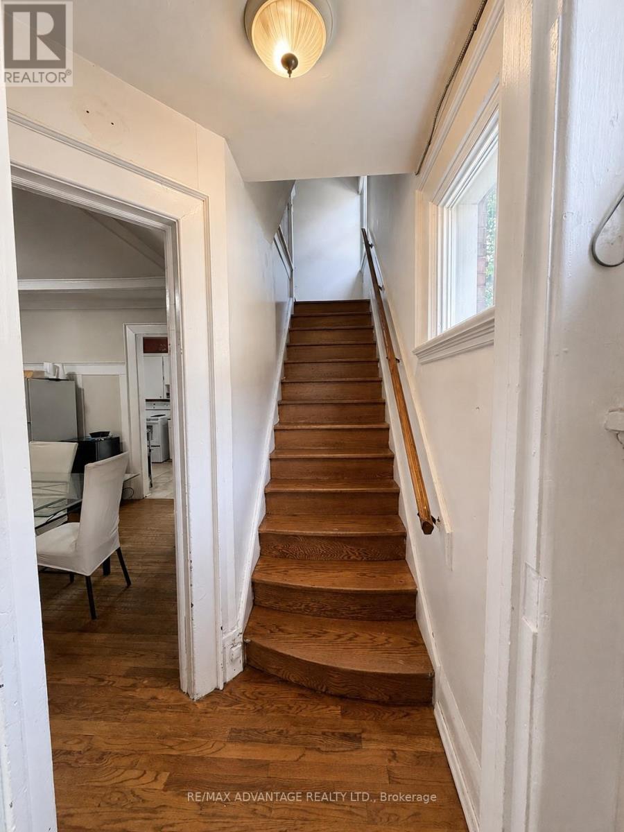 1051 Richmond Street N, London East, Ontario  N6A 3J7 - Photo 15 - X13725258