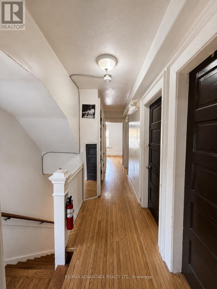1051 Richmond Street N, London East, Ontario  N6A 3J7 - Photo 16 - X13725258
