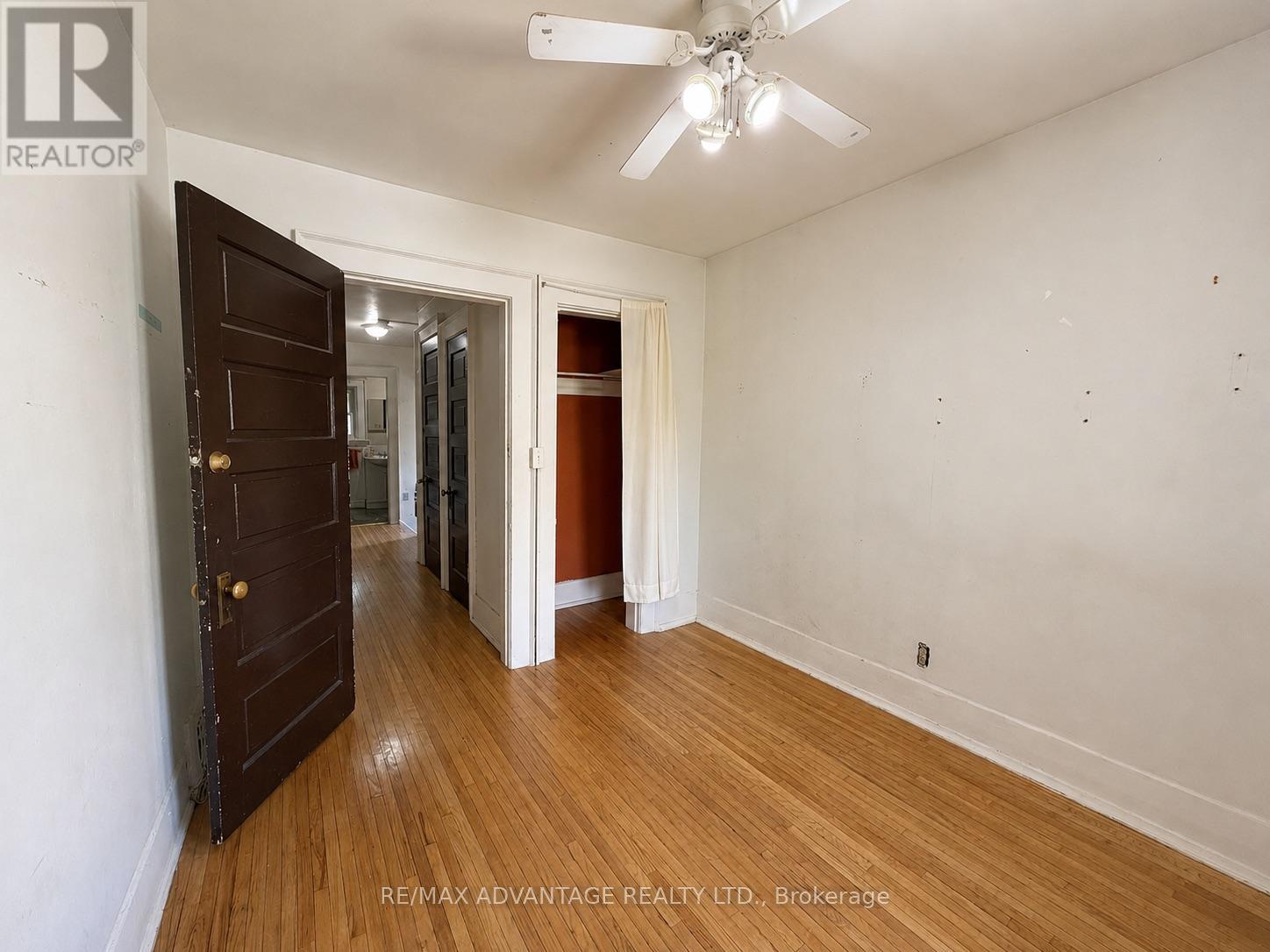 1051 Richmond Street N, London East, Ontario  N6A 3J7 - Photo 17 - X13725258