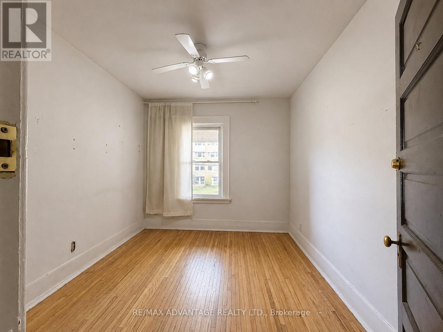 1051 Richmond Street N, London East, Ontario  N6A 3J7 - Photo 18 - X13725258