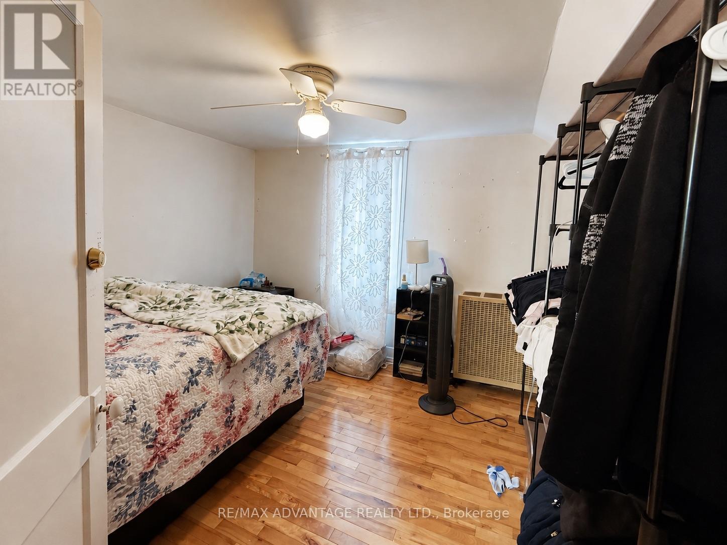 1051 Richmond Street N, London East, Ontario  N6A 3J7 - Photo 19 - X13725258