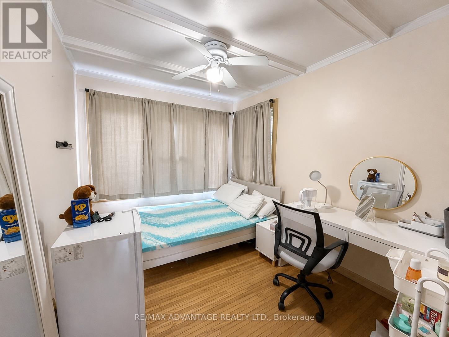 1051 Richmond Street N, London East, Ontario  N6A 3J7 - Photo 20 - X13725258