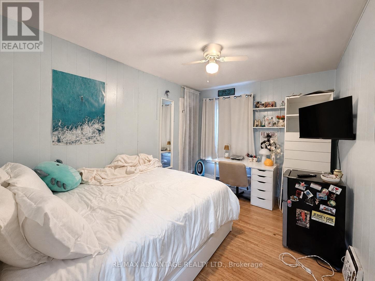 1051 Richmond Street N, London East, Ontario  N6A 3J7 - Photo 21 - X13725258