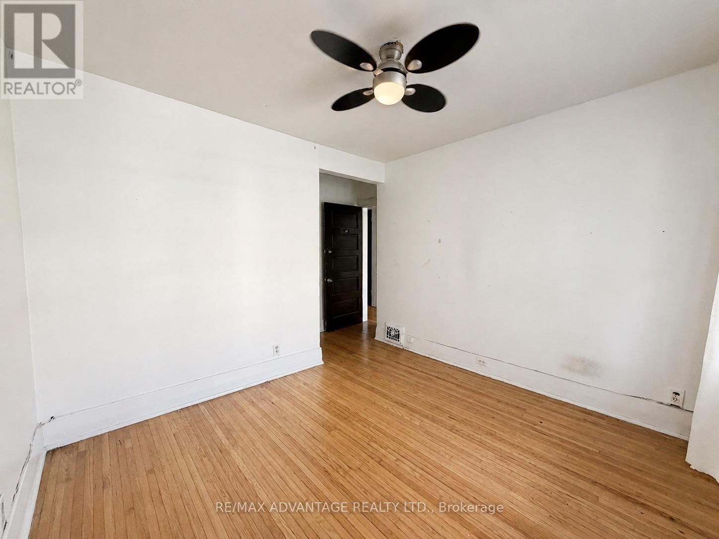 1051 Richmond Street N, London East, Ontario  N6A 3J7 - Photo 22 - X13725258