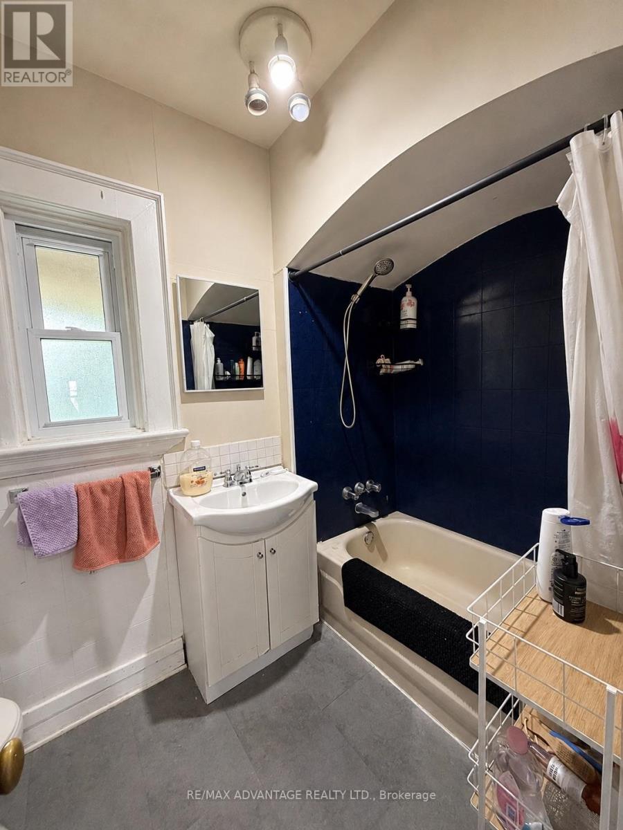 1051 Richmond Street N, London East, Ontario  N6A 3J7 - Photo 23 - X13725258