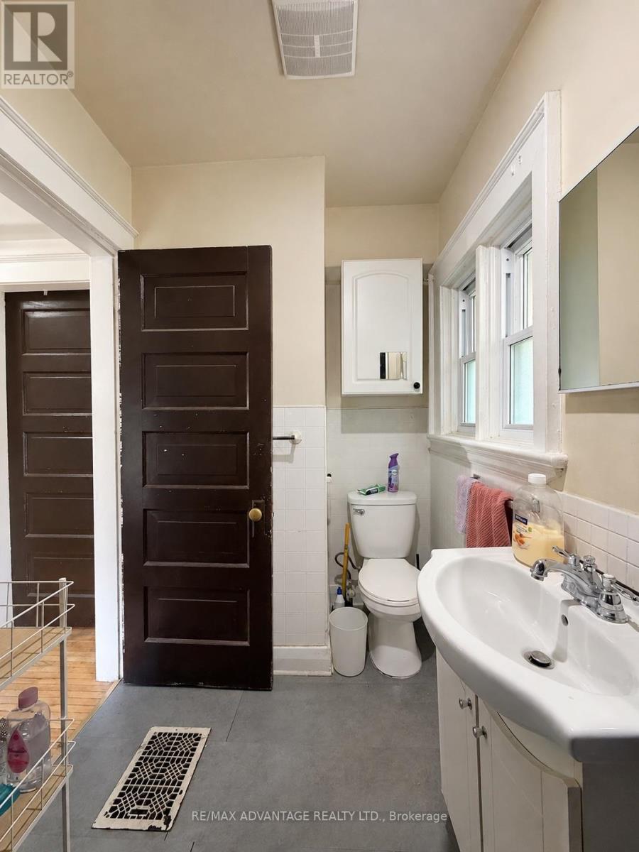 1051 Richmond Street N, London East, Ontario  N6A 3J7 - Photo 24 - X13725258
