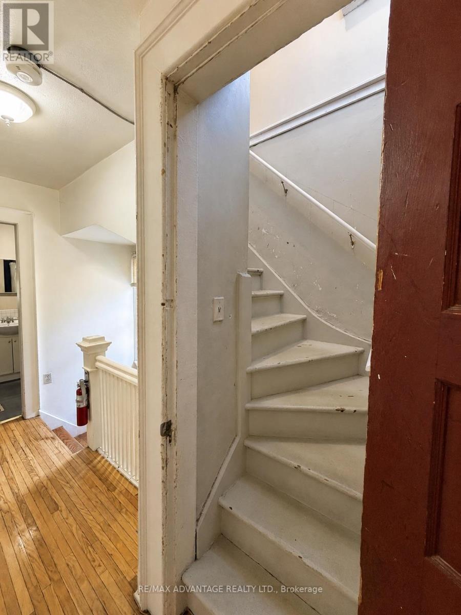 1051 Richmond Street N, London East, Ontario  N6A 3J7 - Photo 25 - X13725258