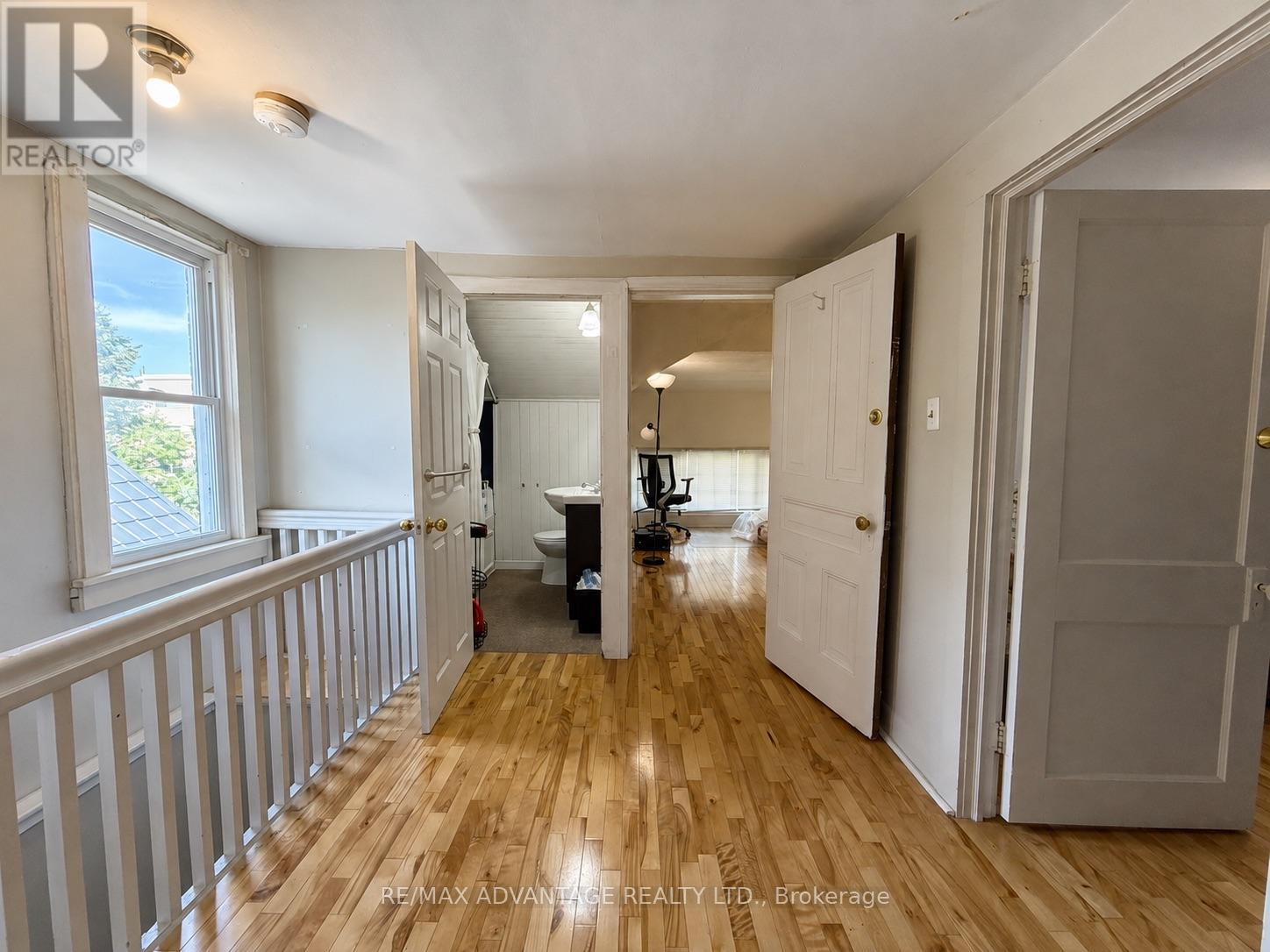 1051 Richmond Street N, London East, Ontario  N6A 3J7 - Photo 26 - X13725258