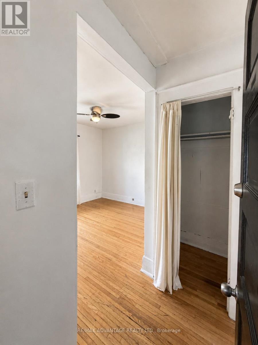 1051 Richmond Street N, London East, Ontario  N6A 3J7 - Photo 27 - X13725258