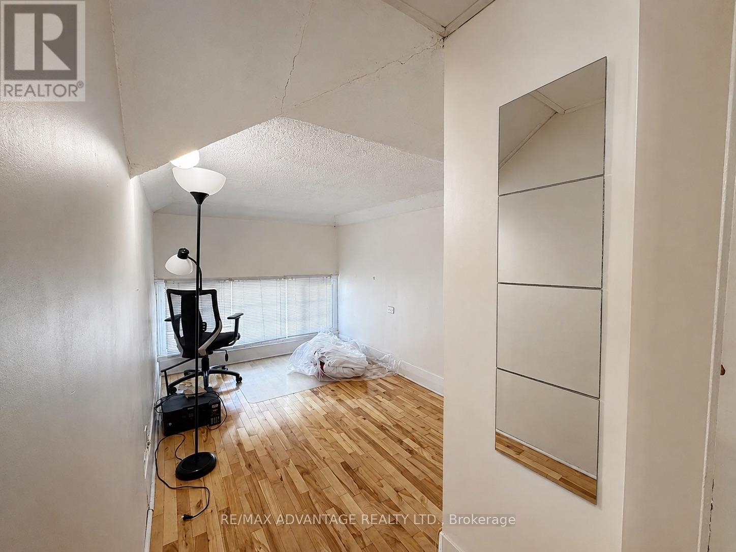 1051 Richmond Street N, London East, Ontario  N6A 3J7 - Photo 28 - X13725258