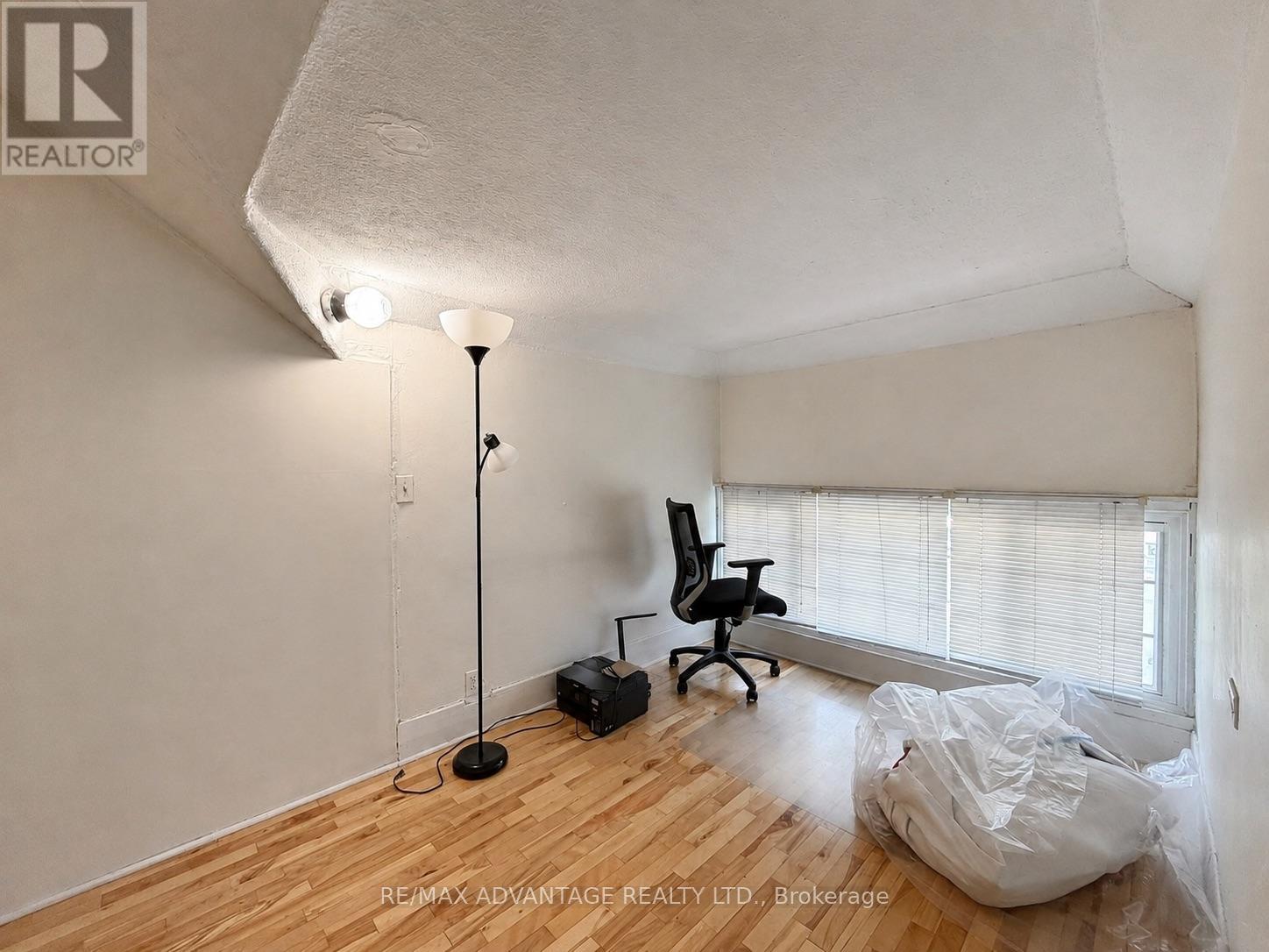 1051 Richmond Street N, London East, Ontario  N6A 3J7 - Photo 29 - X13725258