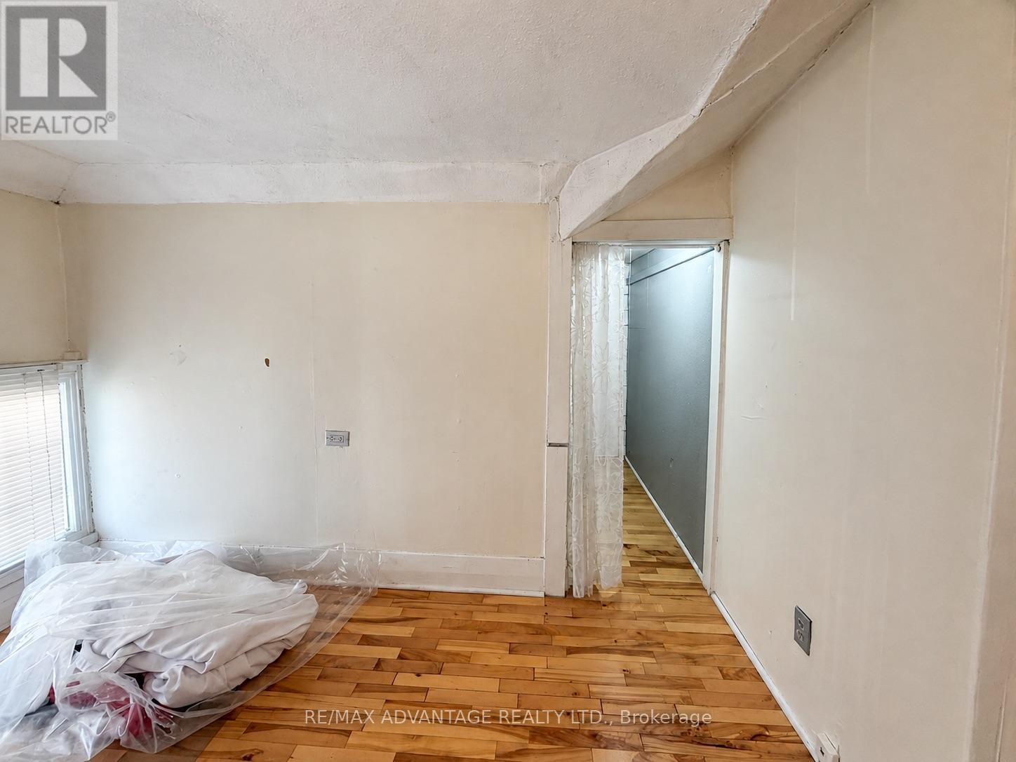 1051 Richmond Street N, London East, Ontario  N6A 3J7 - Photo 30 - X13725258