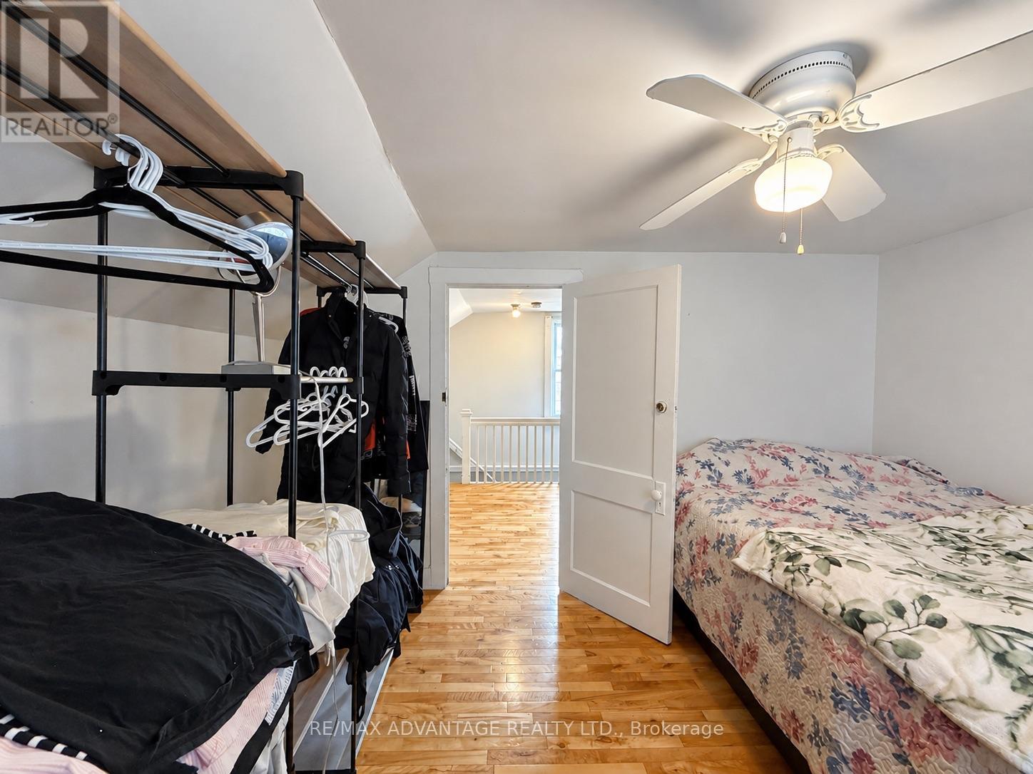 1051 Richmond Street N, London East, Ontario  N6A 3J7 - Photo 31 - X13725258