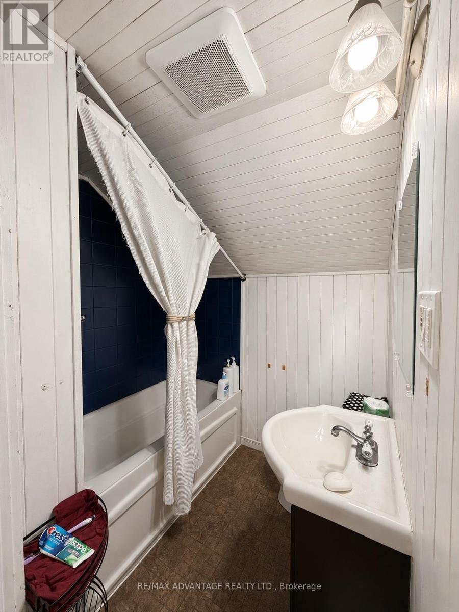1051 Richmond Street N, London East, Ontario  N6A 3J7 - Photo 32 - X13725258