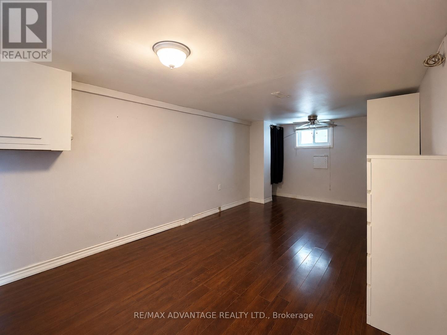 1051 Richmond Street N, London East, Ontario  N6A 3J7 - Photo 34 - X13725258