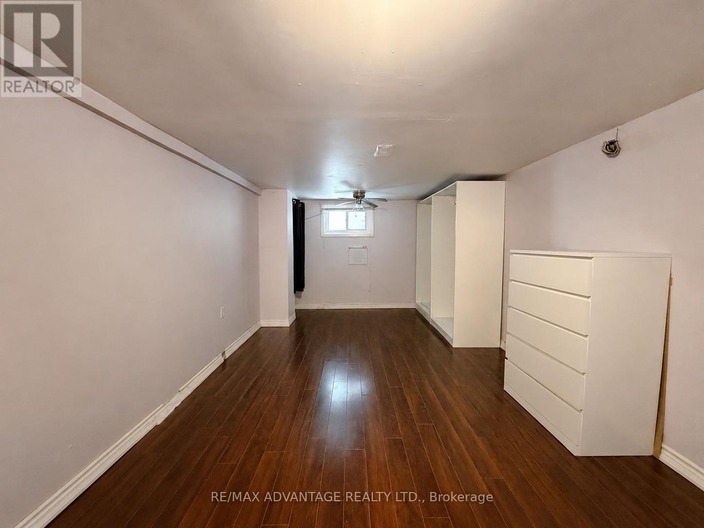 1051 Richmond Street N, London East, Ontario  N6A 3J7 - Photo 35 - X13725258