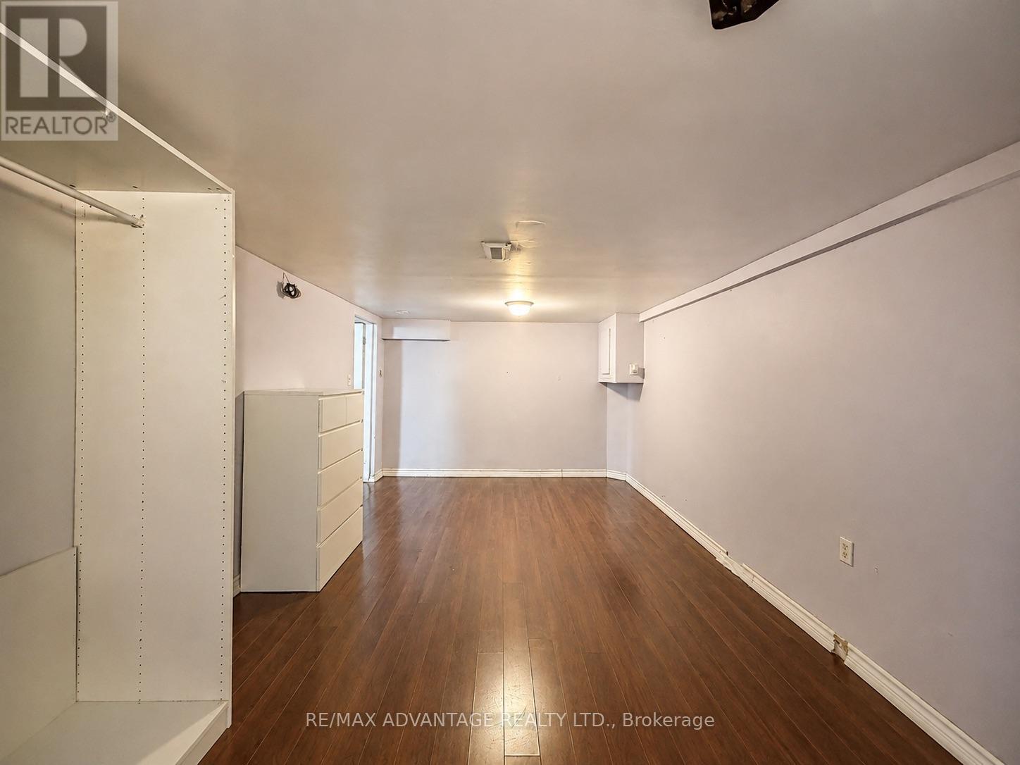 1051 Richmond Street N, London East, Ontario  N6A 3J7 - Photo 36 - X13725258