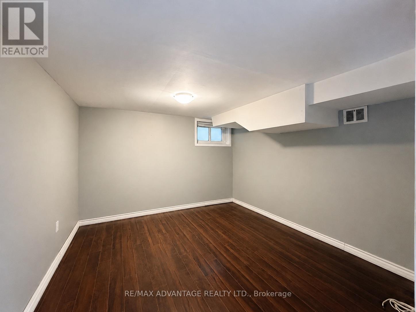 1051 Richmond Street N, London East, Ontario  N6A 3J7 - Photo 37 - X13725258