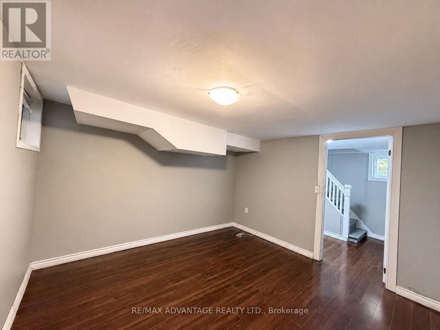 1051 Richmond Street N, London East, Ontario  N6A 3J7 - Photo 38 - X13725258