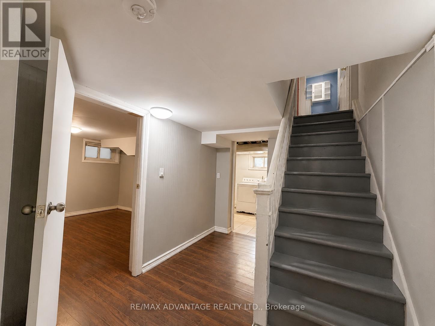 1051 Richmond Street N, London East, Ontario  N6A 3J7 - Photo 39 - X13725258