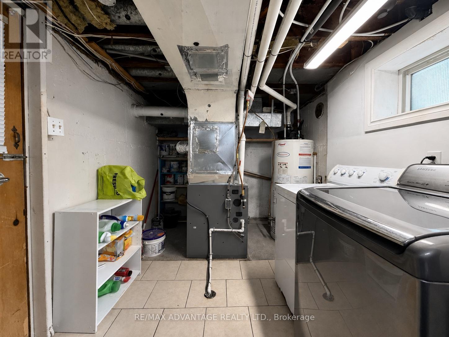 1051 Richmond Street N, London East, Ontario  N6A 3J7 - Photo 40 - X13725258