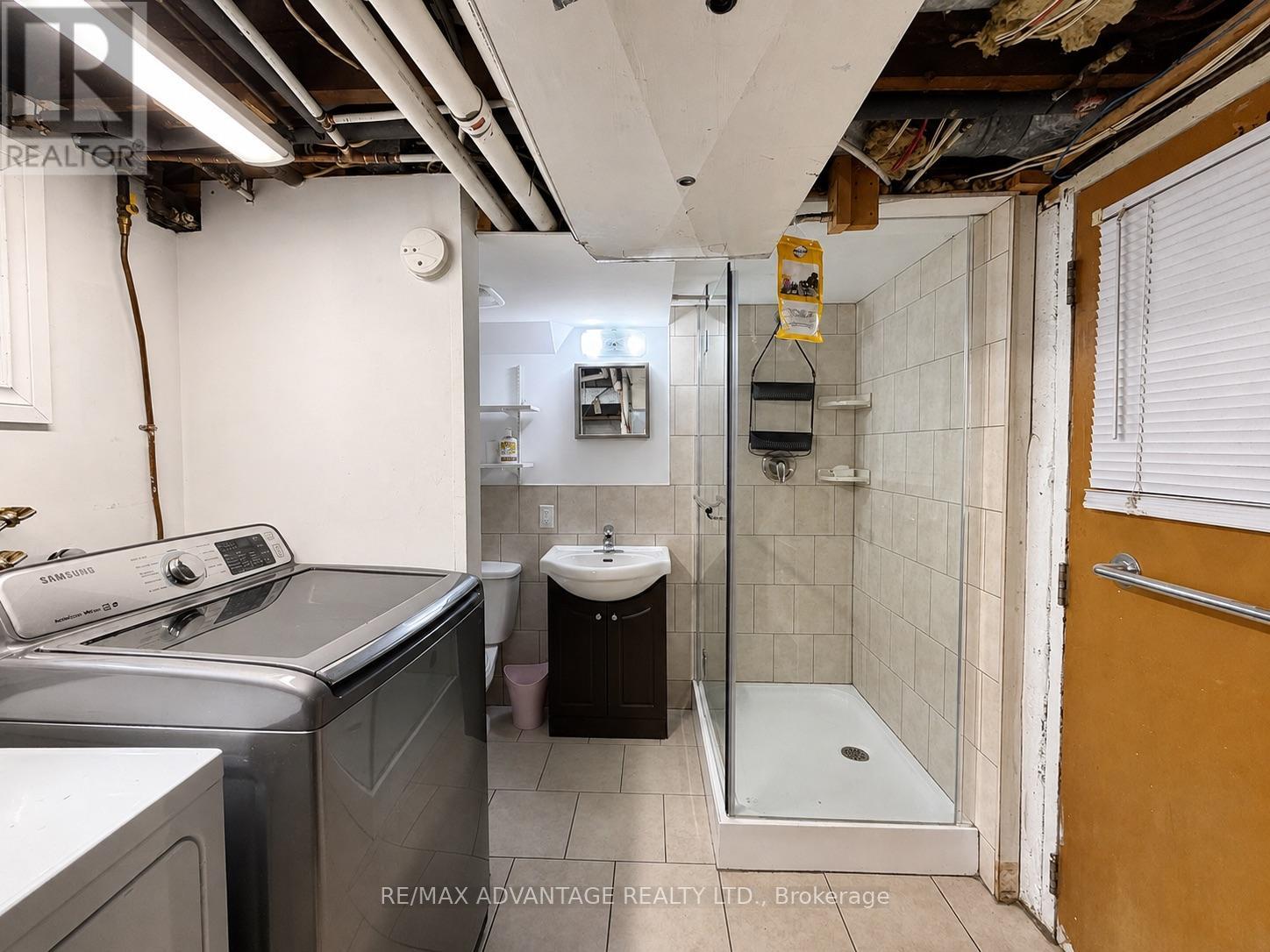 1051 Richmond Street N, London East, Ontario  N6A 3J7 - Photo 41 - X13725258