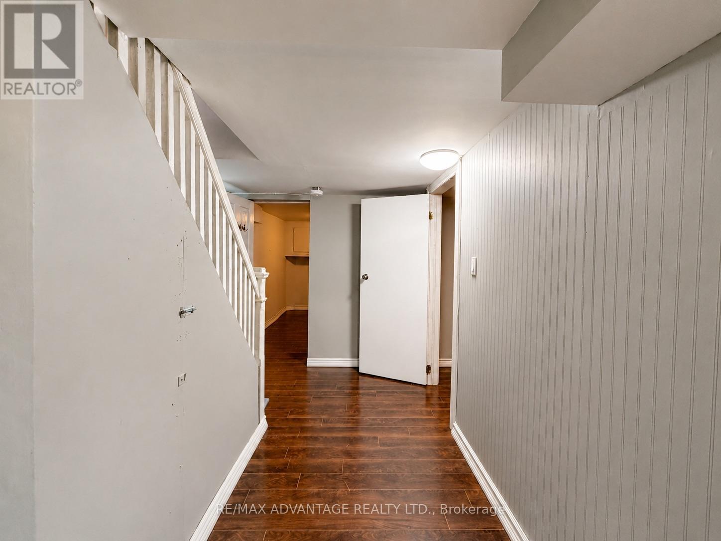 1051 Richmond Street N, London East, Ontario  N6A 3J7 - Photo 42 - X13725258