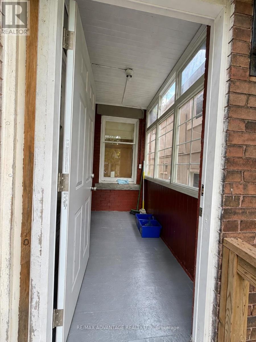 1051 Richmond Street N, London East, Ontario  N6A 3J7 - Photo 43 - X13725258