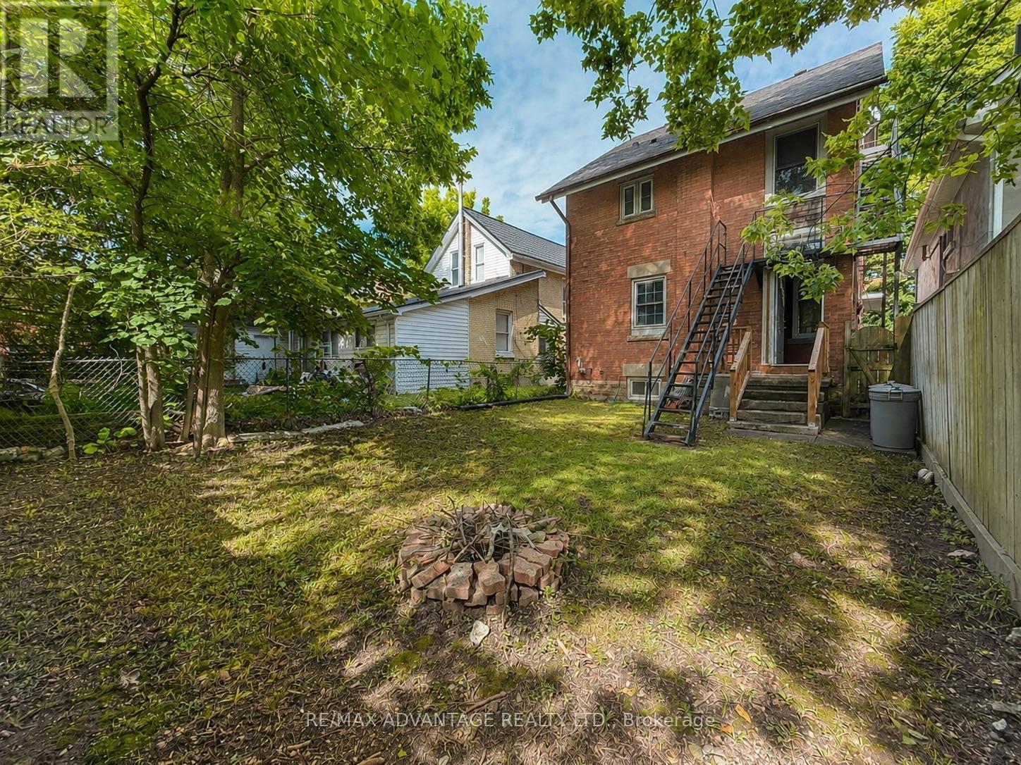 1051 Richmond Street N, London East, Ontario  N6A 3J7 - Photo 46 - X13725258