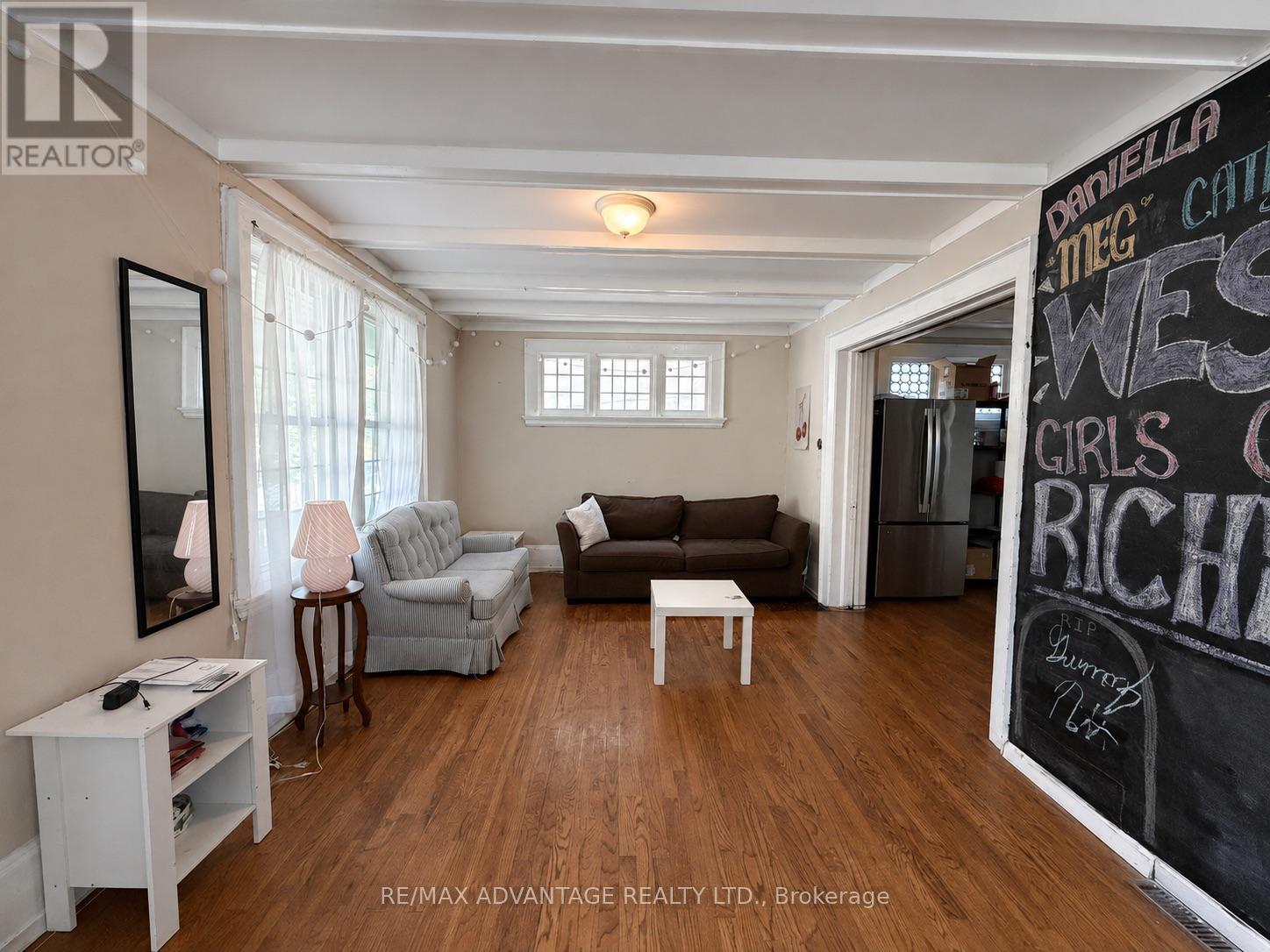 1051 Richmond Street N, London East, Ontario  N6A 3J7 - Photo 6 - X13725258